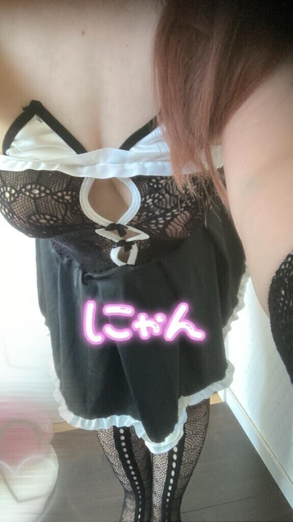 にゃん🩷