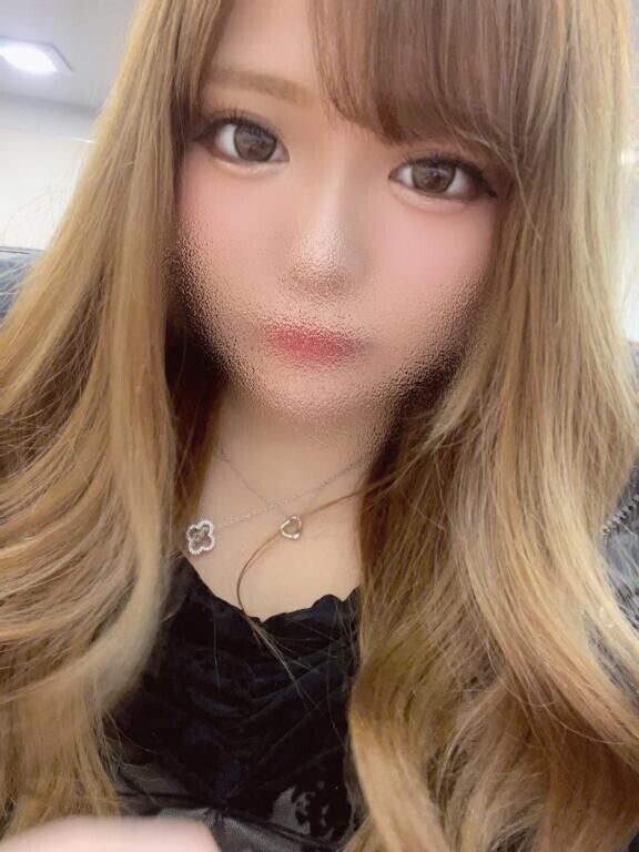 🚨次回、出勤決定‼️🚨4月20日～26日💗