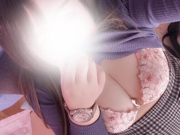 お花見🌸🌸