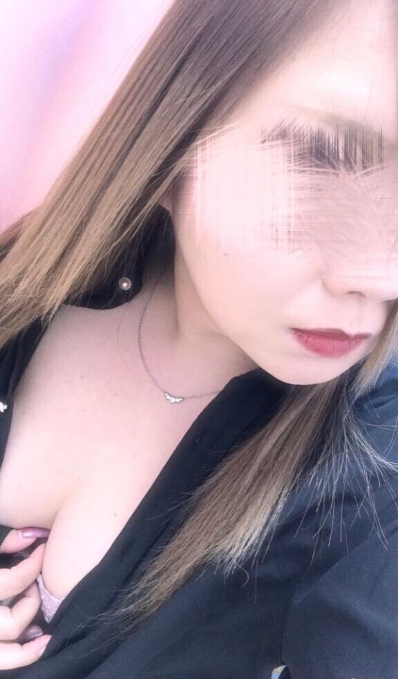 ♡