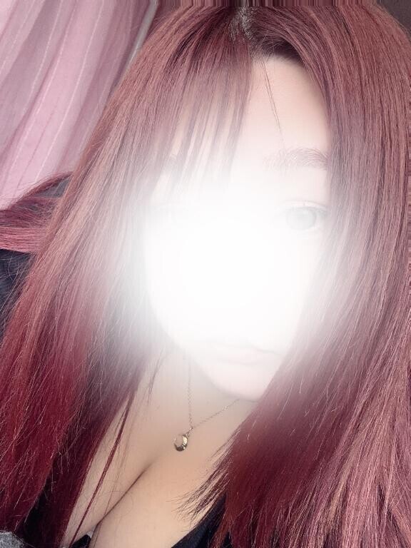 出勤
