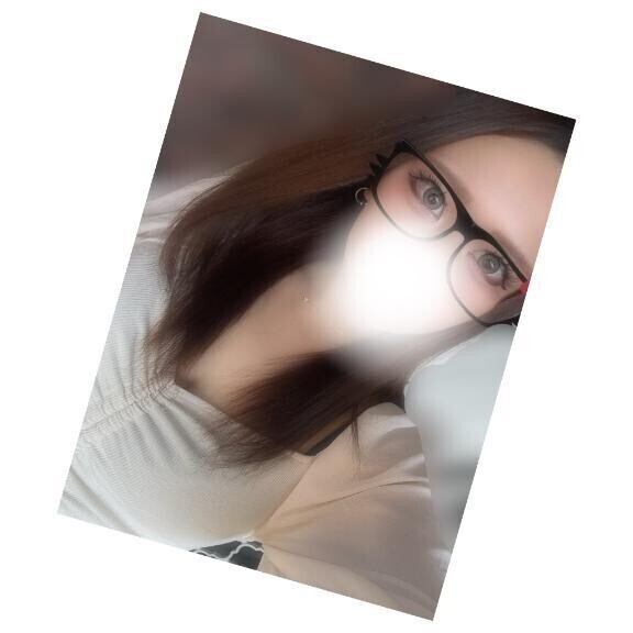 ぬくもり🫶🏼