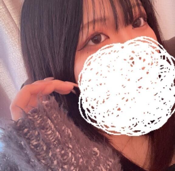 戻ったよ✌️