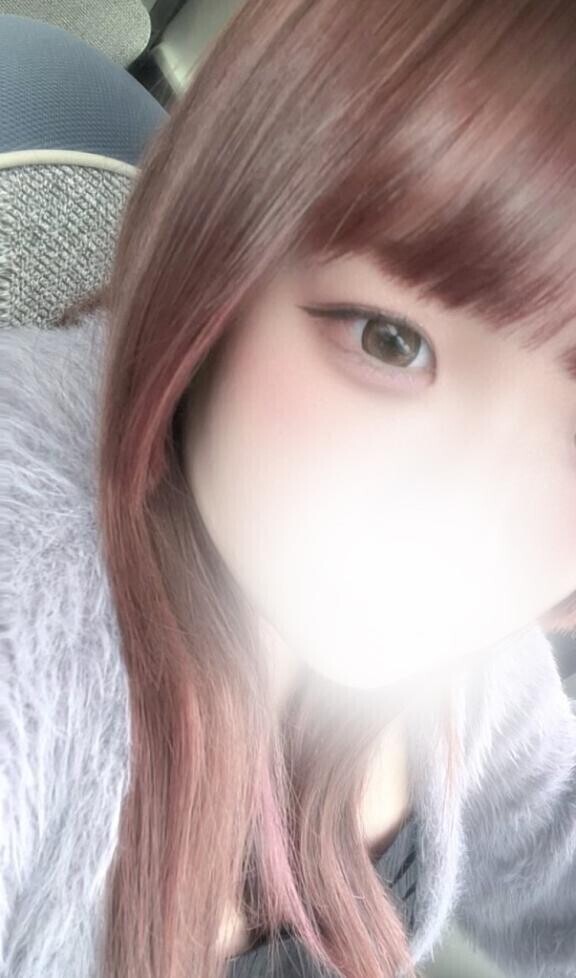 むむむっ