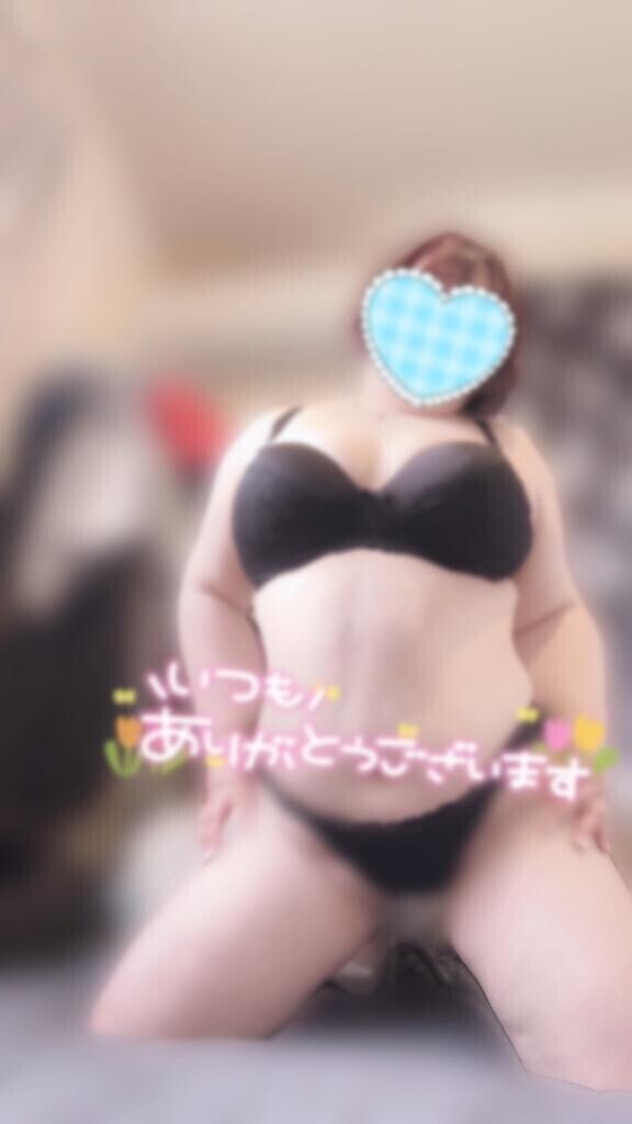夜中まで…