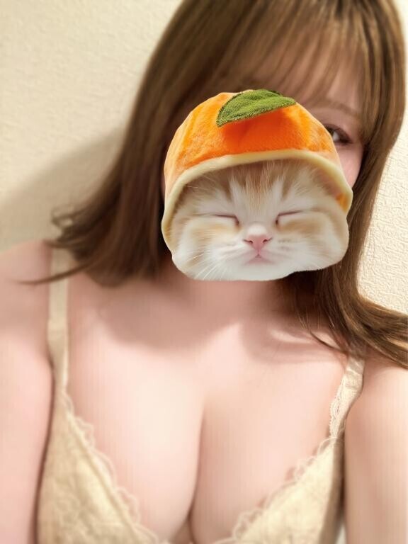 ぽかぽか