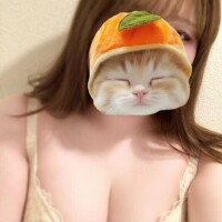 のあ