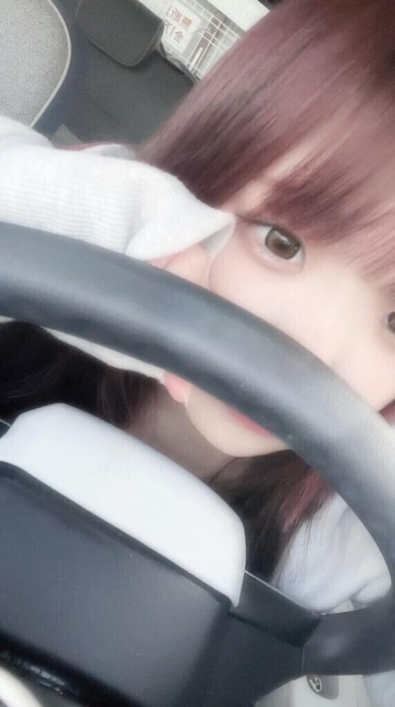 会いに来て🩷