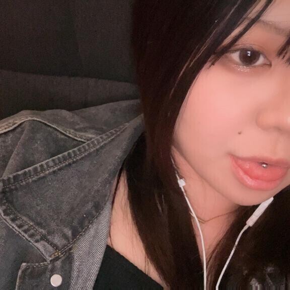 変更！🙋‍♀️