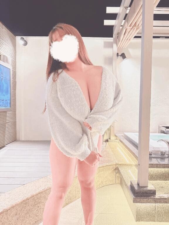 まおのおふろタイムは‥💕