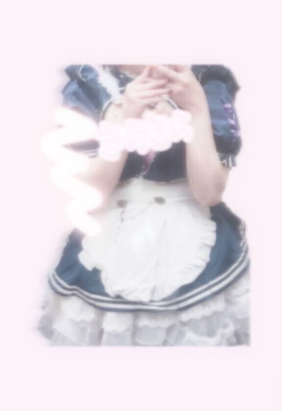 遅れて出勤💦