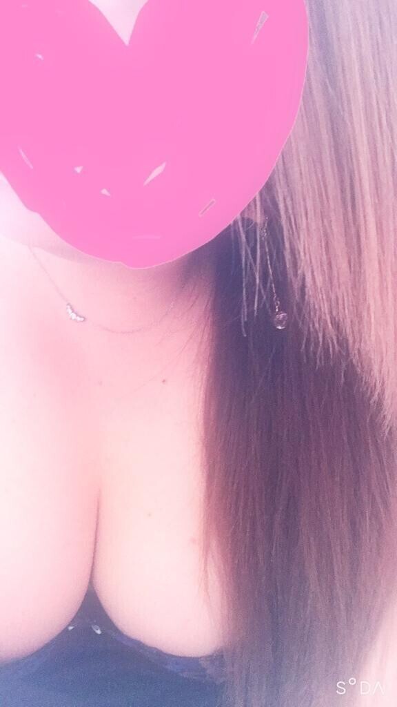♡