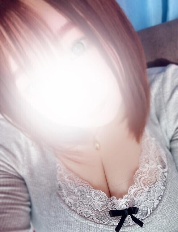 限界…笑