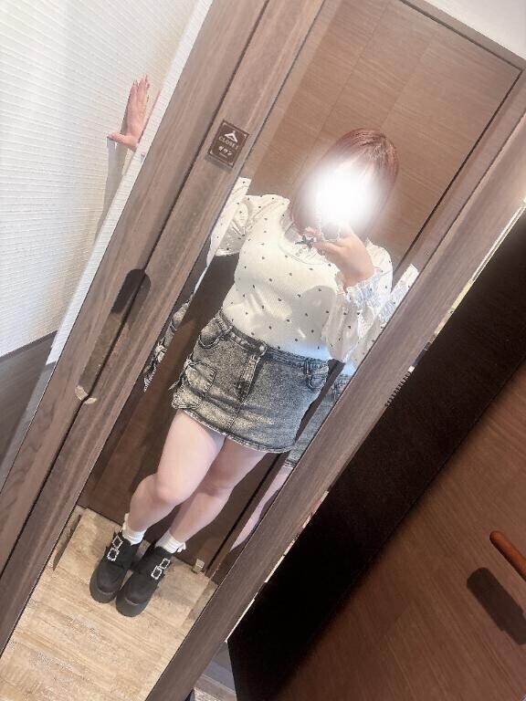 怖すぎ