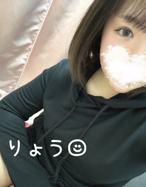 次回⚠️