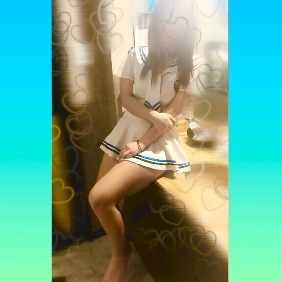 土曜は