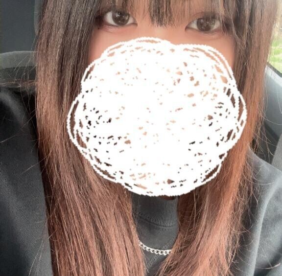 ありがと✨️
