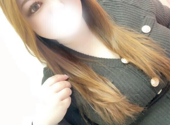 満枠🍀✨