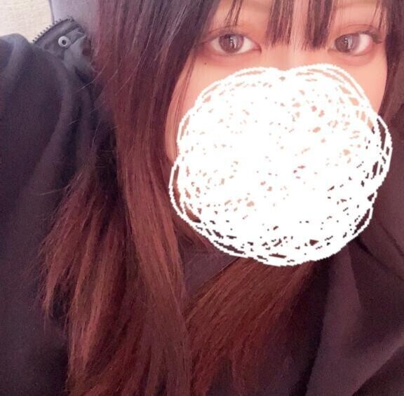 おは☀️