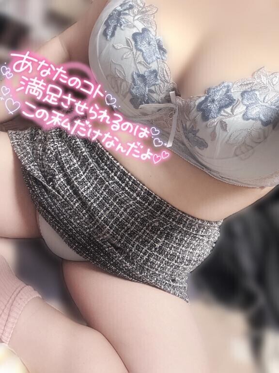 👶🏻🍼