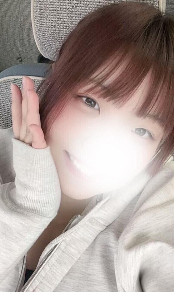 予告なしの出勤！🫧