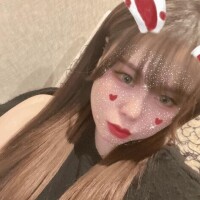 のぞみ