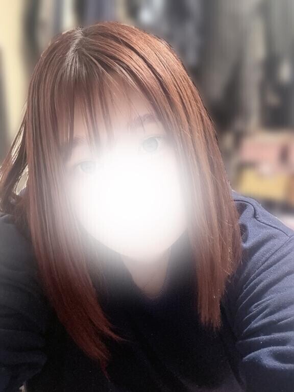 スッキリ