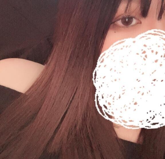 出勤してました✋