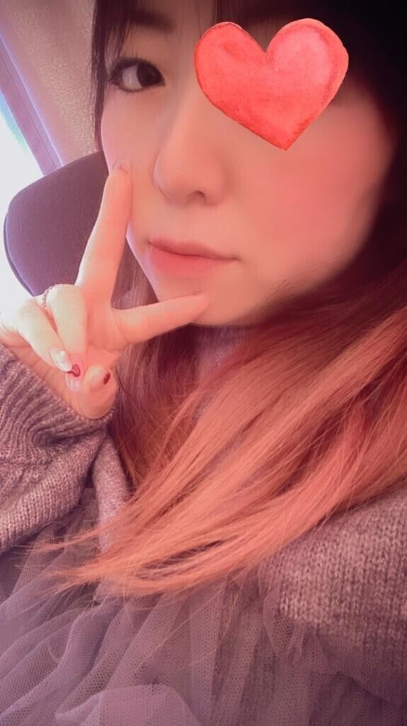 ムラ子さん🩷笑