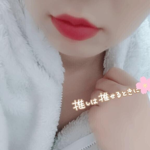 香ばしい