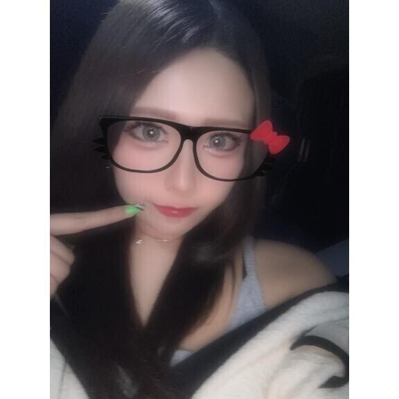雨って