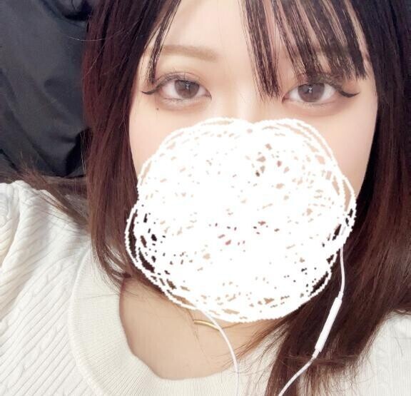 夜まで😌