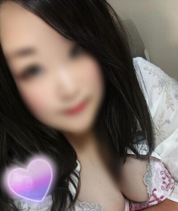 出勤する〜