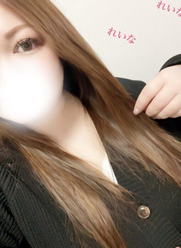 満枠🍀✨