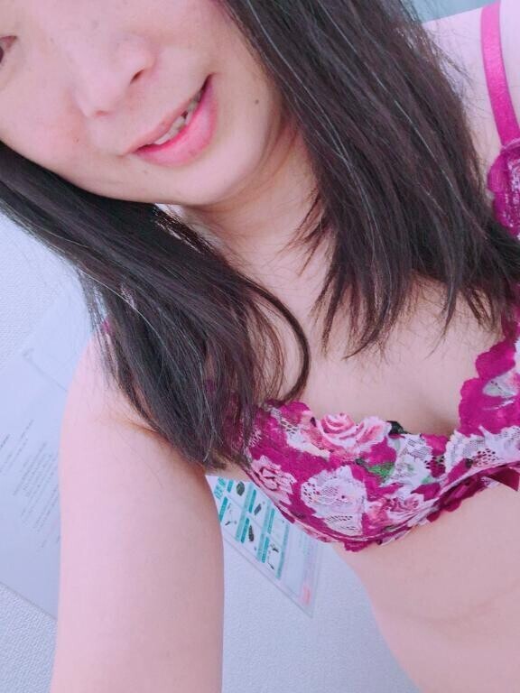 ありがとうございました😊