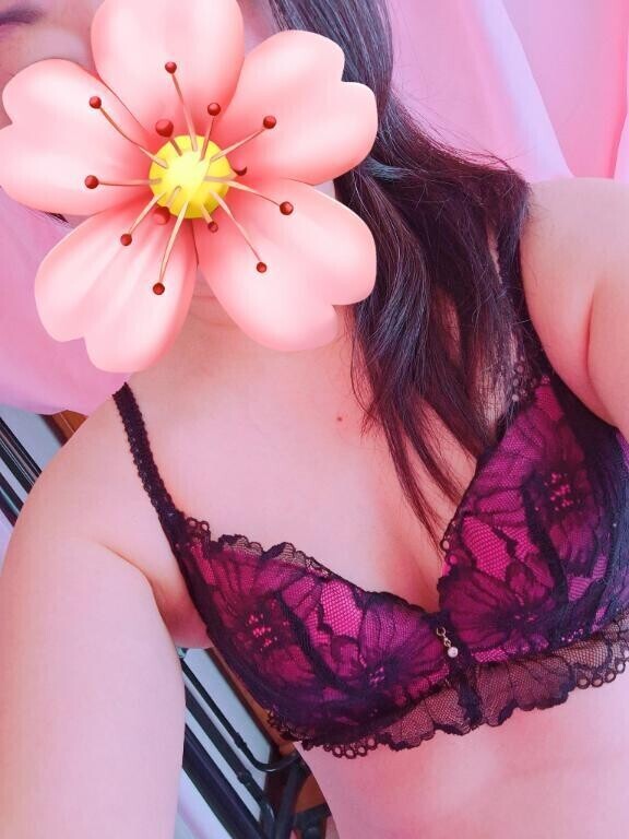 おはようございます😊