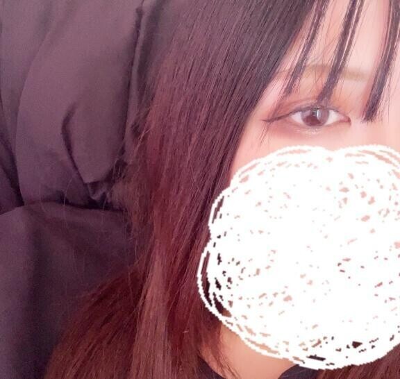 おはよ☀️
