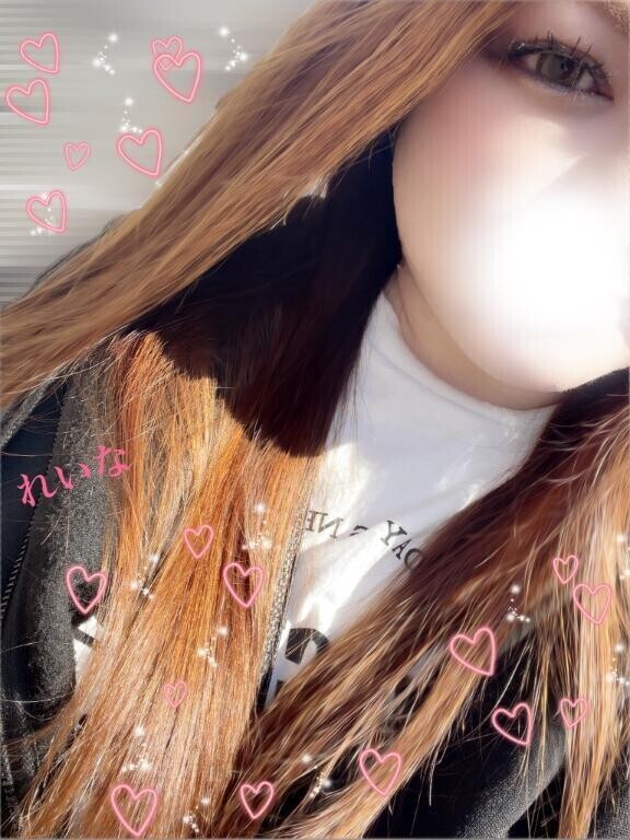 15時〜17時空枠あり🍀