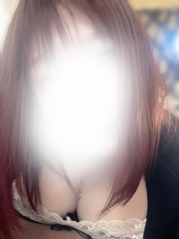 決まりました！！