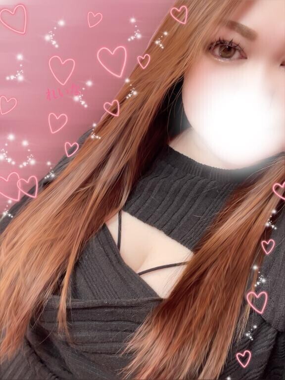 出勤したよ♡