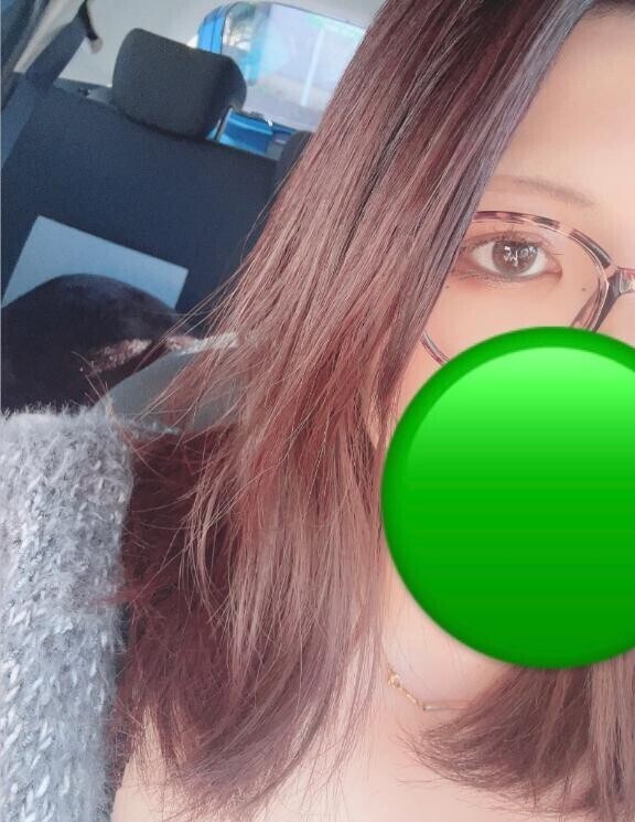 ありがとう🥺