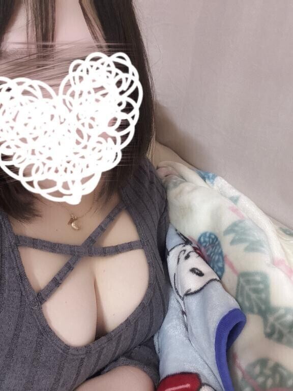 ドキドキっ