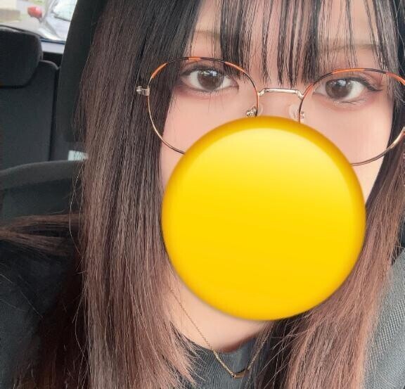 おはよ☀️