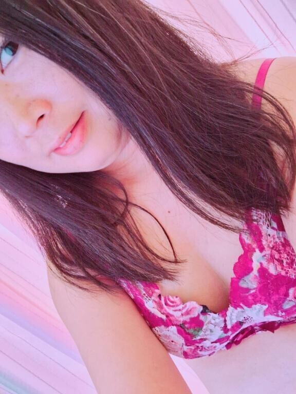 出勤しております😆