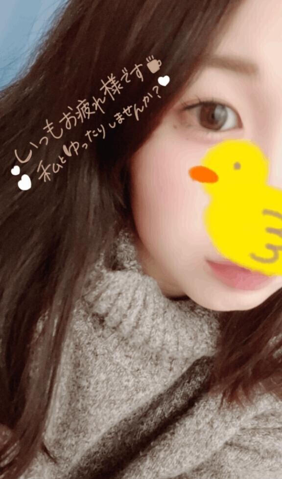 しっとり