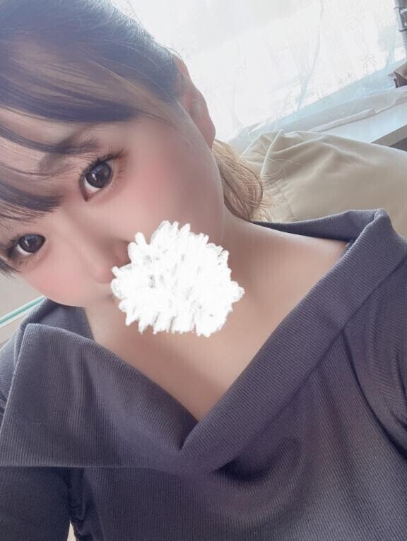 出勤するょぉーん！！