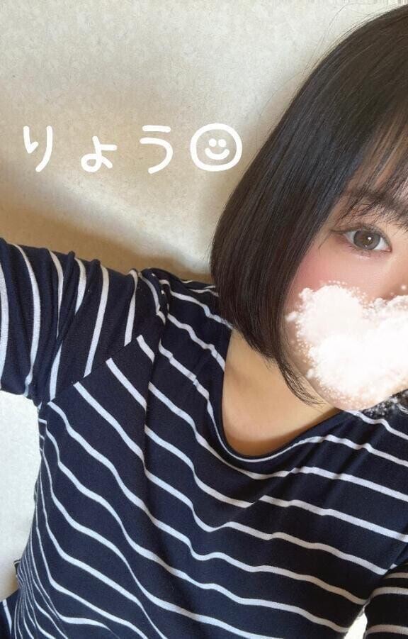 初🥳
