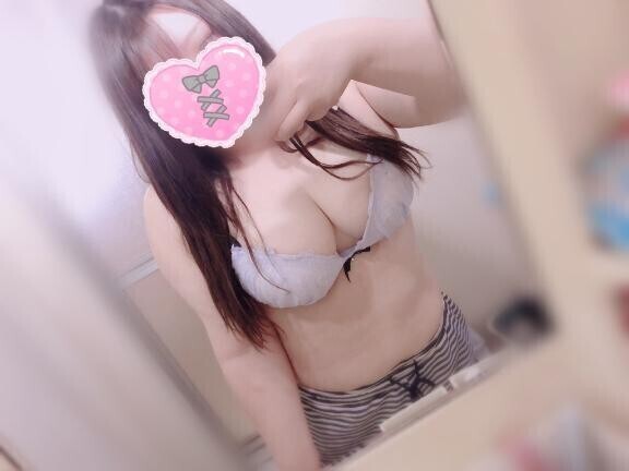 よく寝たーっ