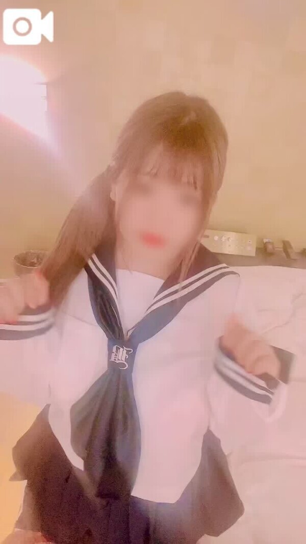 新しい一週間、ゆっくり進もうね♡