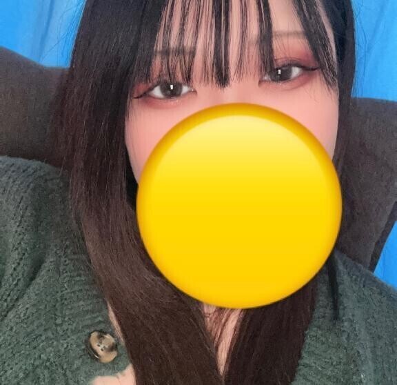 おはよ☀️